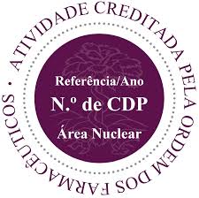 Ordem dos Farmacêuticos