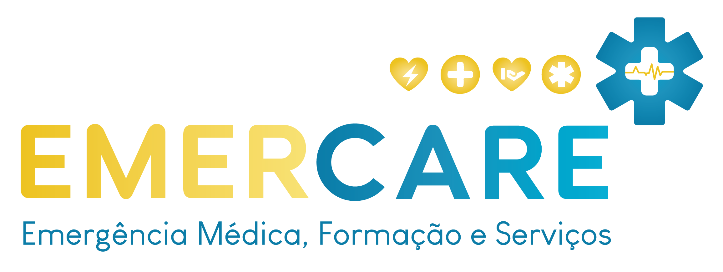 EMERCARE